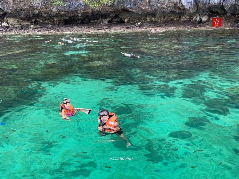 thai top tour, บินตรงชียงใหม่ไปภูเก็ต, บินตรงเชียงใหม่ภูเก็ต, อ่าวมาหยา, เกาะพีพี, เกาะไข่, เขารัง, เชียงใหม่ไปภูเก็ต, เที่ยวภูเก็ต, แหลมพรหมเทพ, แอร์เอเชีย ภูเก็ต, แอร์เอเชีย เชียงใหม่, ไทยท็อปทัวร์, บินตรงเชียงใหม่ไปภูเก็ต เที่ยว private tour ไปกับ thai top tour มีบริการ รับ-ส่งที่สนามบิน