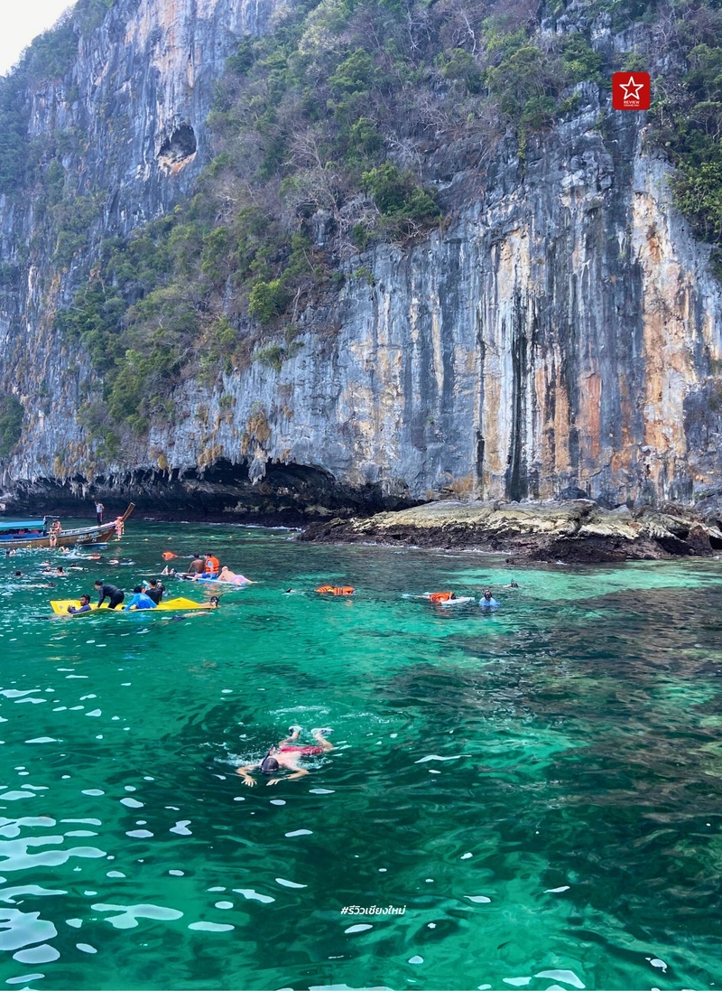 thai top tour, บินตรงชียงใหม่ไปภูเก็ต, บินตรงเชียงใหม่ภูเก็ต, อ่าวมาหยา, เกาะพีพี, เกาะไข่, เขารัง, เชียงใหม่ไปภูเก็ต, เที่ยวภูเก็ต, แหลมพรหมเทพ, แอร์เอเชีย ภูเก็ต, แอร์เอเชีย เชียงใหม่, ไทยท็อปทัวร์, บินตรงเชียงใหม่ไปภูเก็ต เที่ยว private tour ไปกับ thai top tour มีบริการ รับ-ส่งที่สนามบิน