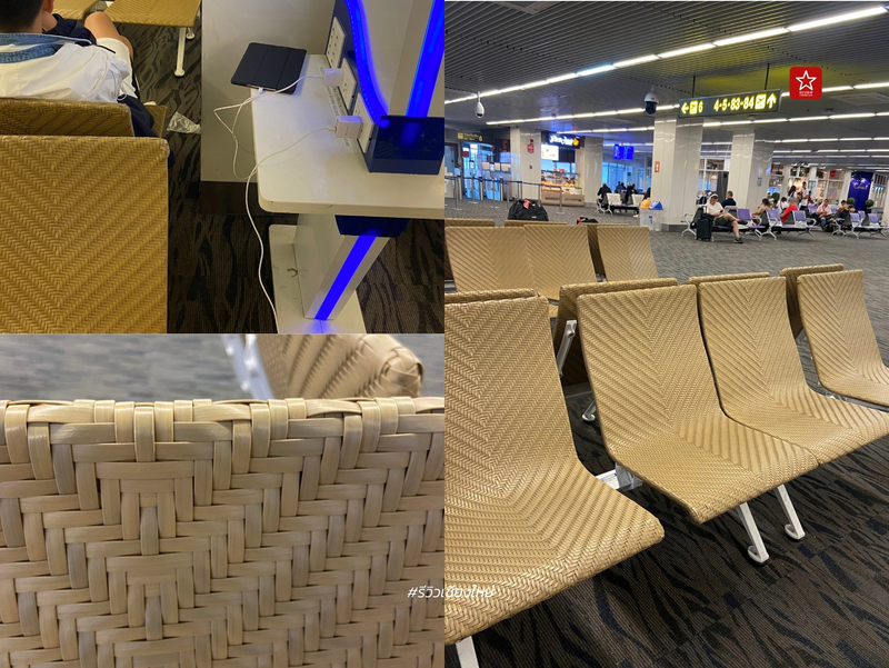 thai top tour, บินตรงชียงใหม่ไปภูเก็ต, บินตรงเชียงใหม่ภูเก็ต, อ่าวมาหยา, เกาะพีพี, เกาะไข่, เขารัง, เชียงใหม่ไปภูเก็ต, เที่ยวภูเก็ต, แหลมพรหมเทพ, แอร์เอเชีย ภูเก็ต, แอร์เอเชีย เชียงใหม่, ไทยท็อปทัวร์, บินตรงเชียงใหม่ไปภูเก็ต เที่ยว private tour ไปกับ thai top tour มีบริการ รับ-ส่งที่สนามบิน