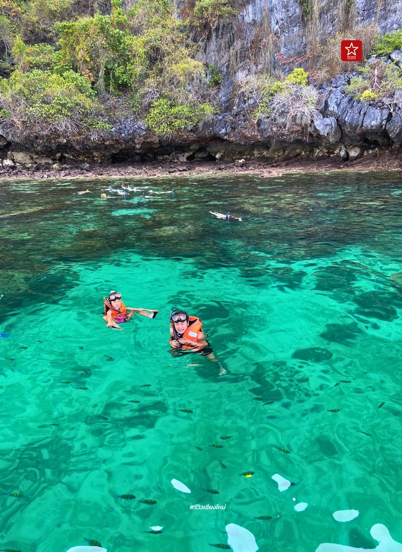 thai top tour, บินตรงชียงใหม่ไปภูเก็ต, บินตรงเชียงใหม่ภูเก็ต, อ่าวมาหยา, เกาะพีพี, เกาะไข่, เขารัง, เชียงใหม่ไปภูเก็ต, เที่ยวภูเก็ต, แหลมพรหมเทพ, แอร์เอเชีย ภูเก็ต, แอร์เอเชีย เชียงใหม่, ไทยท็อปทัวร์, บินตรงเชียงใหม่ไปภูเก็ต เที่ยว private tour ไปกับ thai top tour มีบริการ รับ-ส่งที่สนามบิน