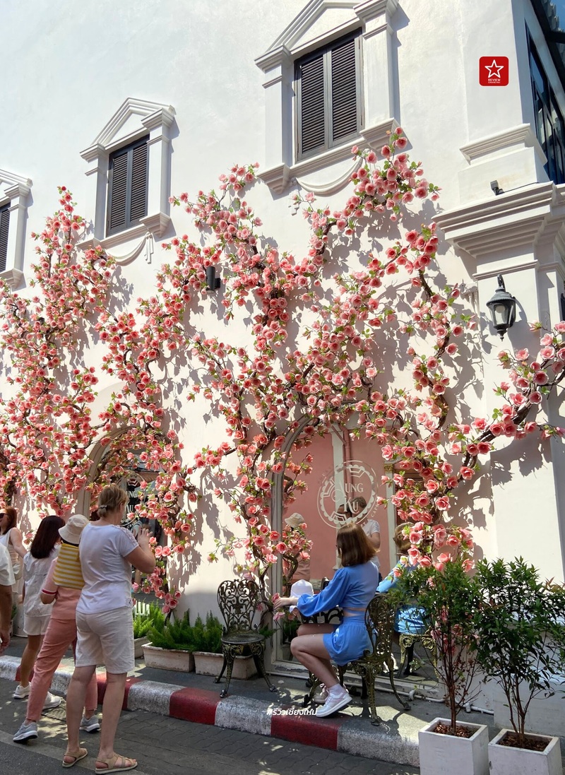 thai top tour, บินตรงชียงใหม่ไปภูเก็ต, บินตรงเชียงใหม่ภูเก็ต, อ่าวมาหยา, เกาะพีพี, เกาะไข่, เขารัง, เชียงใหม่ไปภูเก็ต, เที่ยวภูเก็ต, แหลมพรหมเทพ, แอร์เอเชีย ภูเก็ต, แอร์เอเชีย เชียงใหม่, ไทยท็อปทัวร์, บินตรงเชียงใหม่ไปภูเก็ต เที่ยว private tour ไปกับ thai top tour มีบริการ รับ-ส่งที่สนามบิน