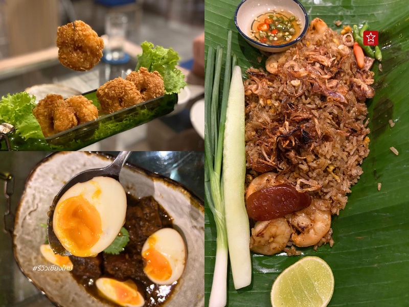 thai top tour, บินตรงชียงใหม่ไปภูเก็ต, บินตรงเชียงใหม่ภูเก็ต, อ่าวมาหยา, เกาะพีพี, เกาะไข่, เขารัง, เชียงใหม่ไปภูเก็ต, เที่ยวภูเก็ต, แหลมพรหมเทพ, แอร์เอเชีย ภูเก็ต, แอร์เอเชีย เชียงใหม่, ไทยท็อปทัวร์, บินตรงเชียงใหม่ไปภูเก็ต เที่ยว private tour ไปกับ thai top tour มีบริการ รับ-ส่งที่สนามบิน