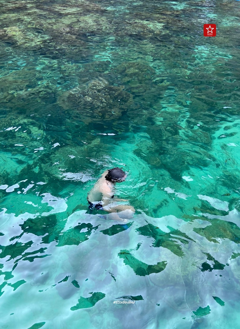 thai top tour, บินตรงชียงใหม่ไปภูเก็ต, บินตรงเชียงใหม่ภูเก็ต, อ่าวมาหยา, เกาะพีพี, เกาะไข่, เขารัง, เชียงใหม่ไปภูเก็ต, เที่ยวภูเก็ต, แหลมพรหมเทพ, แอร์เอเชีย ภูเก็ต, แอร์เอเชีย เชียงใหม่, ไทยท็อปทัวร์, บินตรงเชียงใหม่ไปภูเก็ต เที่ยว private tour ไปกับ thai top tour มีบริการ รับ-ส่งที่สนามบิน