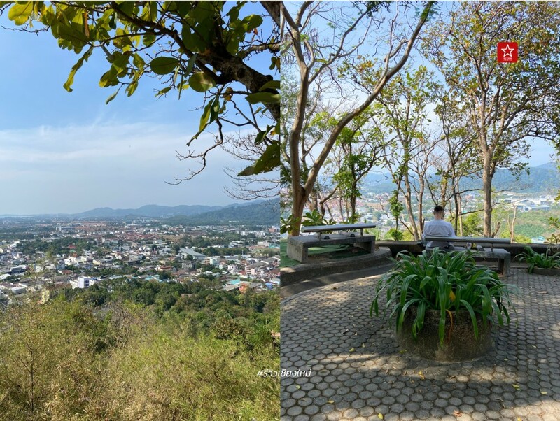 thai top tour, บินตรงชียงใหม่ไปภูเก็ต, บินตรงเชียงใหม่ภูเก็ต, อ่าวมาหยา, เกาะพีพี, เกาะไข่, เขารัง, เชียงใหม่ไปภูเก็ต, เที่ยวภูเก็ต, แหลมพรหมเทพ, แอร์เอเชีย ภูเก็ต, แอร์เอเชีย เชียงใหม่, ไทยท็อปทัวร์, บินตรงเชียงใหม่ไปภูเก็ต เที่ยว private tour ไปกับ thai top tour มีบริการ รับ-ส่งที่สนามบิน