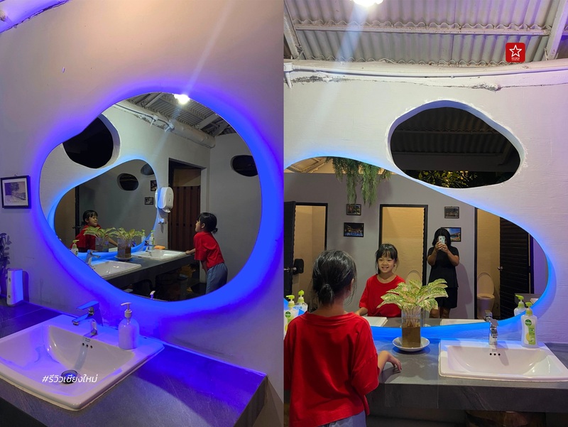 thai top tour, บินตรงชียงใหม่ไปภูเก็ต, บินตรงเชียงใหม่ภูเก็ต, อ่าวมาหยา, เกาะพีพี, เกาะไข่, เขารัง, เชียงใหม่ไปภูเก็ต, เที่ยวภูเก็ต, แหลมพรหมเทพ, แอร์เอเชีย ภูเก็ต, แอร์เอเชีย เชียงใหม่, ไทยท็อปทัวร์, บินตรงเชียงใหม่ไปภูเก็ต เที่ยว private tour ไปกับ thai top tour มีบริการ รับ-ส่งที่สนามบิน