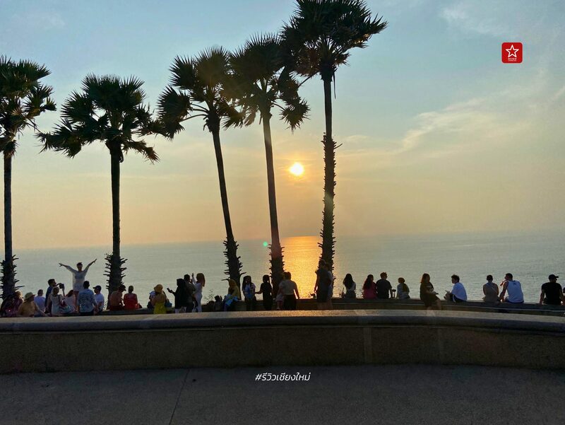 thai top tour, บินตรงชียงใหม่ไปภูเก็ต, บินตรงเชียงใหม่ภูเก็ต, อ่าวมาหยา, เกาะพีพี, เกาะไข่, เขารัง, เชียงใหม่ไปภูเก็ต, เที่ยวภูเก็ต, แหลมพรหมเทพ, แอร์เอเชีย ภูเก็ต, แอร์เอเชีย เชียงใหม่, ไทยท็อปทัวร์, บินตรงเชียงใหม่ไปภูเก็ต เที่ยว private tour ไปกับ thai top tour มีบริการ รับ-ส่งที่สนามบิน