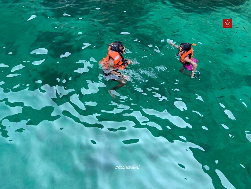 thai top tour, บินตรงชียงใหม่ไปภูเก็ต, บินตรงเชียงใหม่ภูเก็ต, อ่าวมาหยา, เกาะพีพี, เกาะไข่, เขารัง, เชียงใหม่ไปภูเก็ต, เที่ยวภูเก็ต, แหลมพรหมเทพ, แอร์เอเชีย ภูเก็ต, แอร์เอเชีย เชียงใหม่, ไทยท็อปทัวร์, บินตรงเชียงใหม่ไปภูเก็ต เที่ยว private tour ไปกับ thai top tour มีบริการ รับ-ส่งที่สนามบิน