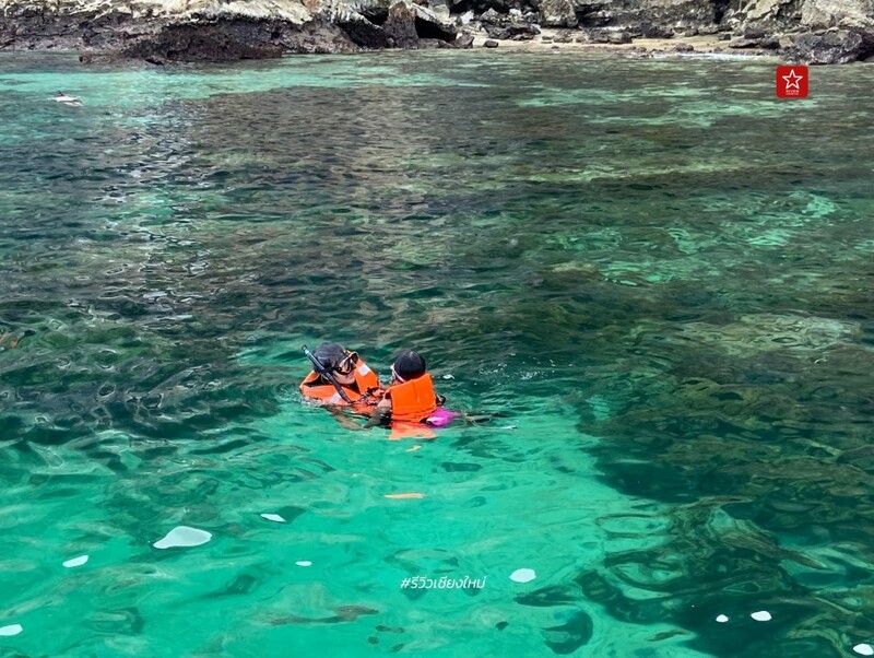 thai top tour, บินตรงชียงใหม่ไปภูเก็ต, บินตรงเชียงใหม่ภูเก็ต, อ่าวมาหยา, เกาะพีพี, เกาะไข่, เขารัง, เชียงใหม่ไปภูเก็ต, เที่ยวภูเก็ต, แหลมพรหมเทพ, แอร์เอเชีย ภูเก็ต, แอร์เอเชีย เชียงใหม่, ไทยท็อปทัวร์, บินตรงเชียงใหม่ไปภูเก็ต เที่ยว private tour ไปกับ thai top tour มีบริการ รับ-ส่งที่สนามบิน