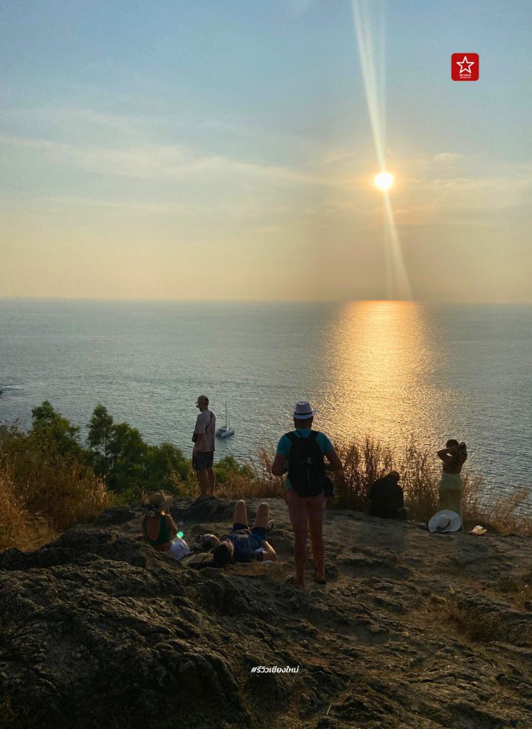 thai top tour, บินตรงชียงใหม่ไปภูเก็ต, บินตรงเชียงใหม่ภูเก็ต, อ่าวมาหยา, เกาะพีพี, เกาะไข่, เขารัง, เชียงใหม่ไปภูเก็ต, เที่ยวภูเก็ต, แหลมพรหมเทพ, แอร์เอเชีย ภูเก็ต, แอร์เอเชีย เชียงใหม่, ไทยท็อปทัวร์, บินตรงเชียงใหม่ไปภูเก็ต เที่ยว private tour ไปกับ thai top tour มีบริการ รับ-ส่งที่สนามบิน