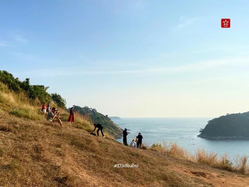 thai top tour, บินตรงชียงใหม่ไปภูเก็ต, บินตรงเชียงใหม่ภูเก็ต, อ่าวมาหยา, เกาะพีพี, เกาะไข่, เขารัง, เชียงใหม่ไปภูเก็ต, เที่ยวภูเก็ต, แหลมพรหมเทพ, แอร์เอเชีย ภูเก็ต, แอร์เอเชีย เชียงใหม่, ไทยท็อปทัวร์, บินตรงเชียงใหม่ไปภูเก็ต เที่ยว private tour ไปกับ thai top tour มีบริการ รับ-ส่งที่สนามบิน