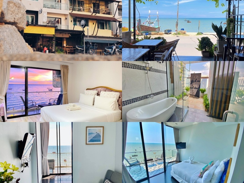 betta hostel, ซี แซนด์ ทรี, ที่พักบางแสน, ที่พักบางแสน 2024, ที่พักบางแสน 2567, ที่พักบางแสน ติดทะเล, ที่พักบางแสน ติดทะเล 2024, ที่พักบางแสน ติดทะเล 2567, ที่พักบางแสน ติดหาด, ที่พักบางแสน หาดวอน, ที่พักบางแสนติดทะเล, บางแสน, บางแสน เฮอริเทจ, พาณิต้า เฮาส์, สิกขรา พลาโช่ รีสอร์ท, เดอะ เซส บางแสน, เดอะ ไทด์ รีสอร์ท, เบตตา โฮสเทล, โคสต์ต้า บางแสน, โคโค่ บีช รีสอร์ท, โรงแรมคาล์ม บางแสน, top 15+ ที่พักบางแสน ติดทะเล บรรยากาศดี้ดี อัปเดตล่าสุด [กรกฎาคม 2024]