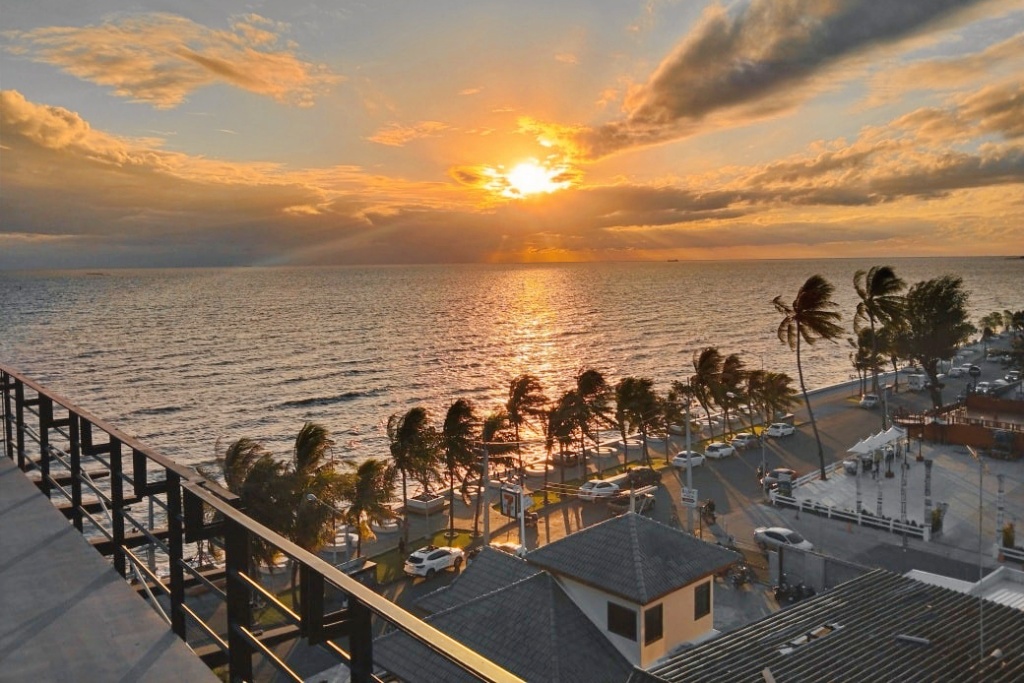 betta hostel, ซี แซนด์ ทรี, ที่พักบางแสน, ที่พักบางแสน 2024, ที่พักบางแสน 2567, ที่พักบางแสน ติดทะเล, ที่พักบางแสน ติดทะเล 2024, ที่พักบางแสน ติดทะเล 2567, ที่พักบางแสน ติดหาด, ที่พักบางแสน หาดวอน, ที่พักบางแสนติดทะเล, บางแสน, บางแสน เฮอริเทจ, พาณิต้า เฮาส์, สิกขรา พลาโช่ รีสอร์ท, เดอะ เซส บางแสน, เดอะ ไทด์ รีสอร์ท, เบตตา โฮสเทล, โคสต์ต้า บางแสน, โคโค่ บีช รีสอร์ท, โรงแรมคาล์ม บางแสน, top 15+ ที่พักบางแสน ติดทะเล บรรยากาศดี้ดี อัปเดตล่าสุด [กรกฎาคม 2024]