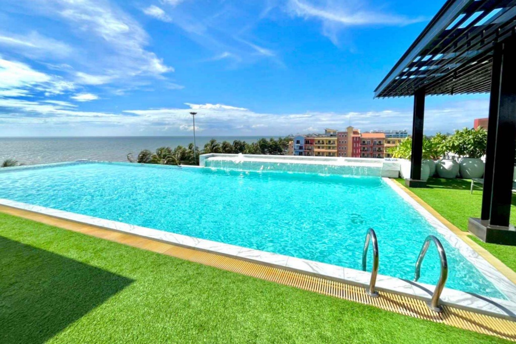 betta hostel, ซี แซนด์ ทรี, ที่พักบางแสน, ที่พักบางแสน 2024, ที่พักบางแสน 2567, ที่พักบางแสน ติดทะเล, ที่พักบางแสน ติดทะเล 2024, ที่พักบางแสน ติดทะเล 2567, ที่พักบางแสน ติดหาด, ที่พักบางแสน หาดวอน, ที่พักบางแสนติดทะเล, บางแสน, บางแสน เฮอริเทจ, พาณิต้า เฮาส์, สิกขรา พลาโช่ รีสอร์ท, เดอะ เซส บางแสน, เดอะ ไทด์ รีสอร์ท, เบตตา โฮสเทล, โคสต์ต้า บางแสน, โคโค่ บีช รีสอร์ท, โรงแรมคาล์ม บางแสน, top 15+ ที่พักบางแสน ติดทะเล บรรยากาศดี้ดี อัปเดตล่าสุด [กรกฎาคม 2024]