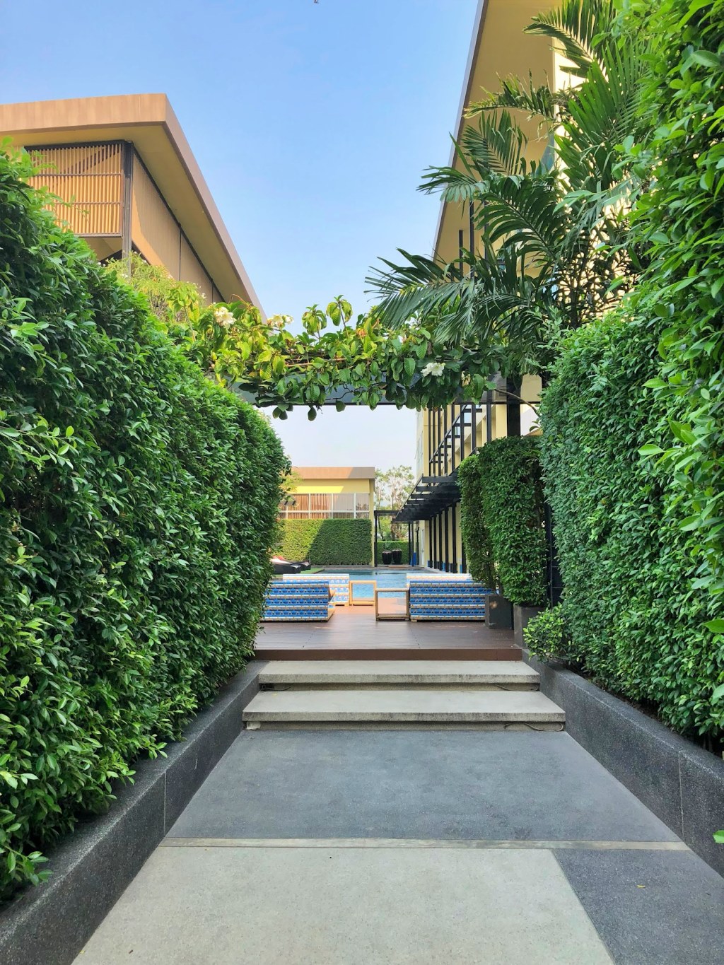 betta hostel, ซี แซนด์ ทรี, ที่พักบางแสน, ที่พักบางแสน 2024, ที่พักบางแสน 2567, ที่พักบางแสน ติดทะเล, ที่พักบางแสน ติดทะเล 2024, ที่พักบางแสน ติดทะเล 2567, ที่พักบางแสน ติดหาด, ที่พักบางแสน หาดวอน, ที่พักบางแสนติดทะเล, บางแสน, บางแสน เฮอริเทจ, พาณิต้า เฮาส์, สิกขรา พลาโช่ รีสอร์ท, เดอะ เซส บางแสน, เดอะ ไทด์ รีสอร์ท, เบตตา โฮสเทล, โคสต์ต้า บางแสน, โคโค่ บีช รีสอร์ท, โรงแรมคาล์ม บางแสน, top 15+ ที่พักบางแสน ติดทะเล บรรยากาศดี้ดี อัปเดตล่าสุด [กรกฎาคม 2024]