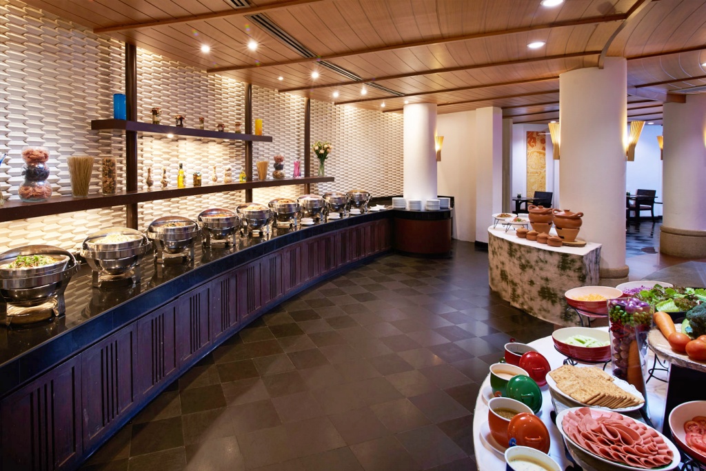 betta hostel, ซี แซนด์ ทรี, ที่พักบางแสน, ที่พักบางแสน 2024, ที่พักบางแสน 2567, ที่พักบางแสน ติดทะเล, ที่พักบางแสน ติดทะเล 2024, ที่พักบางแสน ติดทะเล 2567, ที่พักบางแสน ติดหาด, ที่พักบางแสน หาดวอน, ที่พักบางแสนติดทะเล, บางแสน, บางแสน เฮอริเทจ, พาณิต้า เฮาส์, สิกขรา พลาโช่ รีสอร์ท, เดอะ เซส บางแสน, เดอะ ไทด์ รีสอร์ท, เบตตา โฮสเทล, โคสต์ต้า บางแสน, โคโค่ บีช รีสอร์ท, โรงแรมคาล์ม บางแสน, top 15+ ที่พักบางแสน ติดทะเล บรรยากาศดี้ดี อัปเดตล่าสุด [กรกฎาคม 2024]