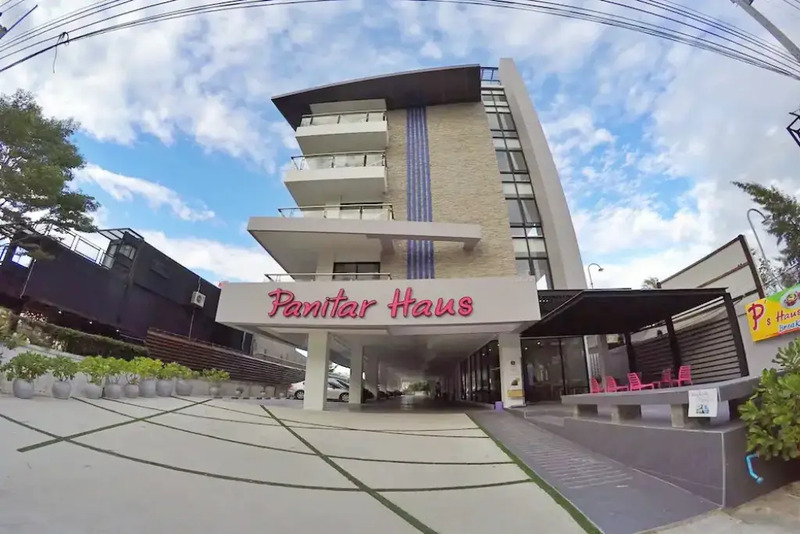 betta hostel, ซี แซนด์ ทรี, ที่พักบางแสน, ที่พักบางแสน 2024, ที่พักบางแสน 2567, ที่พักบางแสน ติดทะเล, ที่พักบางแสน ติดทะเล 2024, ที่พักบางแสน ติดทะเล 2567, ที่พักบางแสน ติดหาด, ที่พักบางแสน หาดวอน, ที่พักบางแสนติดทะเล, บางแสน, บางแสน เฮอริเทจ, พาณิต้า เฮาส์, สิกขรา พลาโช่ รีสอร์ท, เดอะ เซส บางแสน, เดอะ ไทด์ รีสอร์ท, เบตตา โฮสเทล, โคสต์ต้า บางแสน, โคโค่ บีช รีสอร์ท, โรงแรมคาล์ม บางแสน, top 15+ ที่พักบางแสน ติดทะเล บรรยากาศดี้ดี อัปเดตล่าสุด [กรกฎาคม 2024]