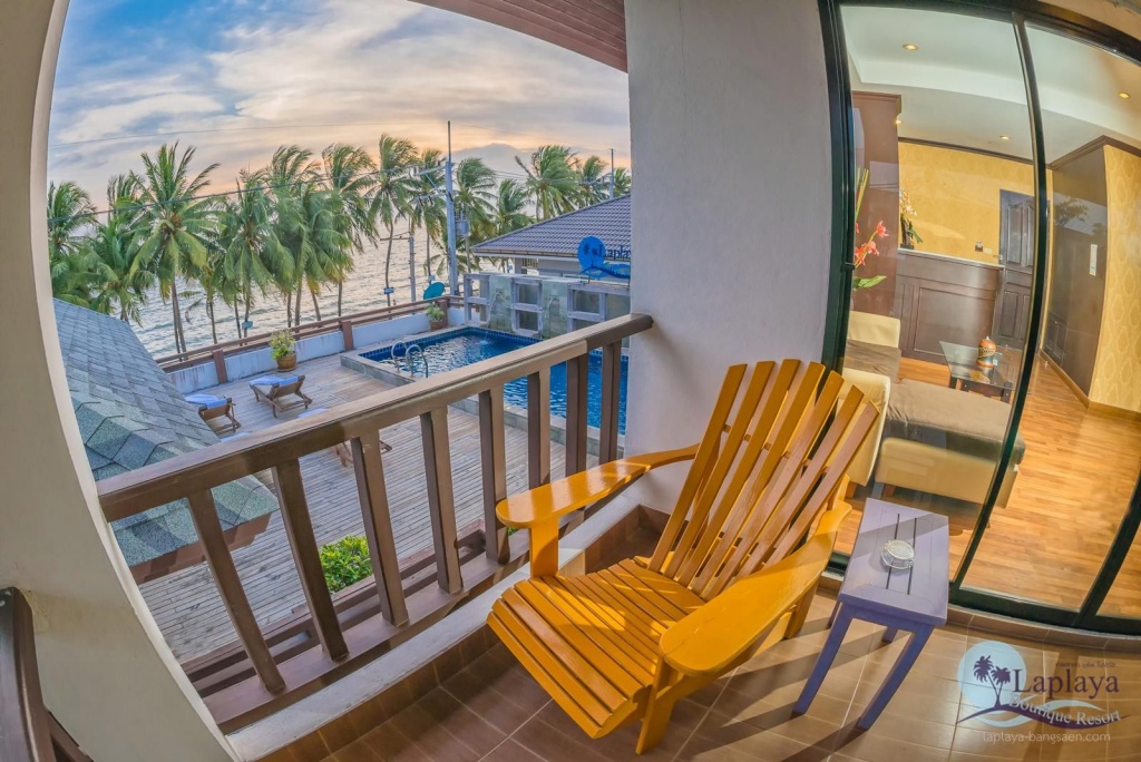 betta hostel, ซี แซนด์ ทรี, ที่พักบางแสน, ที่พักบางแสน 2024, ที่พักบางแสน 2567, ที่พักบางแสน ติดทะเล, ที่พักบางแสน ติดทะเล 2024, ที่พักบางแสน ติดทะเล 2567, ที่พักบางแสน ติดหาด, ที่พักบางแสน หาดวอน, ที่พักบางแสนติดทะเล, บางแสน, บางแสน เฮอริเทจ, พาณิต้า เฮาส์, สิกขรา พลาโช่ รีสอร์ท, เดอะ เซส บางแสน, เดอะ ไทด์ รีสอร์ท, เบตตา โฮสเทล, โคสต์ต้า บางแสน, โคโค่ บีช รีสอร์ท, โรงแรมคาล์ม บางแสน, top 15+ ที่พักบางแสน ติดทะเล บรรยากาศดี้ดี อัปเดตล่าสุด [กรกฎาคม 2024]