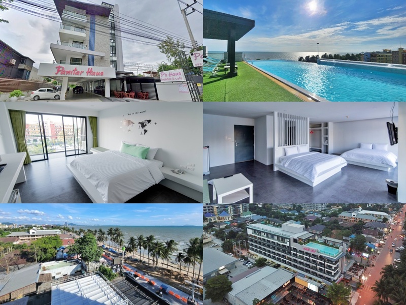 betta hostel, ซี แซนด์ ทรี, ที่พักบางแสน, ที่พักบางแสน 2024, ที่พักบางแสน 2567, ที่พักบางแสน ติดทะเล, ที่พักบางแสน ติดทะเล 2024, ที่พักบางแสน ติดทะเล 2567, ที่พักบางแสน ติดหาด, ที่พักบางแสน หาดวอน, ที่พักบางแสนติดทะเล, บางแสน, บางแสน เฮอริเทจ, พาณิต้า เฮาส์, สิกขรา พลาโช่ รีสอร์ท, เดอะ เซส บางแสน, เดอะ ไทด์ รีสอร์ท, เบตตา โฮสเทล, โคสต์ต้า บางแสน, โคโค่ บีช รีสอร์ท, โรงแรมคาล์ม บางแสน, top 15+ ที่พักบางแสน ติดทะเล บรรยากาศดี้ดี อัปเดตล่าสุด [กรกฎาคม 2024]