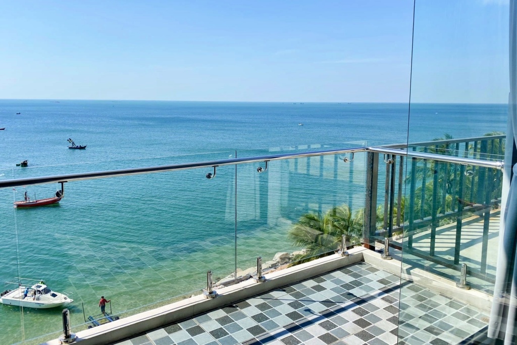 betta hostel, ซี แซนด์ ทรี, ที่พักบางแสน, ที่พักบางแสน 2024, ที่พักบางแสน 2567, ที่พักบางแสน ติดทะเล, ที่พักบางแสน ติดทะเล 2024, ที่พักบางแสน ติดทะเล 2567, ที่พักบางแสน ติดหาด, ที่พักบางแสน หาดวอน, ที่พักบางแสนติดทะเล, บางแสน, บางแสน เฮอริเทจ, พาณิต้า เฮาส์, สิกขรา พลาโช่ รีสอร์ท, เดอะ เซส บางแสน, เดอะ ไทด์ รีสอร์ท, เบตตา โฮสเทล, โคสต์ต้า บางแสน, โคโค่ บีช รีสอร์ท, โรงแรมคาล์ม บางแสน, top 15+ ที่พักบางแสน ติดทะเล บรรยากาศดี้ดี อัปเดตล่าสุด [กรกฎาคม 2024]