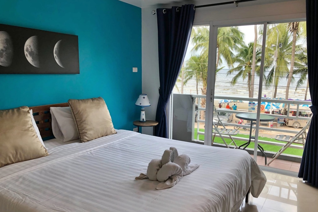 betta hostel, ซี แซนด์ ทรี, ที่พักบางแสน, ที่พักบางแสน 2024, ที่พักบางแสน 2567, ที่พักบางแสน ติดทะเล, ที่พักบางแสน ติดทะเล 2024, ที่พักบางแสน ติดทะเล 2567, ที่พักบางแสน ติดหาด, ที่พักบางแสน หาดวอน, ที่พักบางแสนติดทะเล, บางแสน, บางแสน เฮอริเทจ, พาณิต้า เฮาส์, สิกขรา พลาโช่ รีสอร์ท, เดอะ เซส บางแสน, เดอะ ไทด์ รีสอร์ท, เบตตา โฮสเทล, โคสต์ต้า บางแสน, โคโค่ บีช รีสอร์ท, โรงแรมคาล์ม บางแสน, top 15+ ที่พักบางแสน ติดทะเล บรรยากาศดี้ดี อัปเดตล่าสุด [กรกฎาคม 2024]