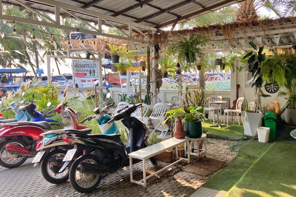 betta hostel, ซี แซนด์ ทรี, ที่พักบางแสน, ที่พักบางแสน 2024, ที่พักบางแสน 2567, ที่พักบางแสน ติดทะเล, ที่พักบางแสน ติดทะเล 2024, ที่พักบางแสน ติดทะเล 2567, ที่พักบางแสน ติดหาด, ที่พักบางแสน หาดวอน, ที่พักบางแสนติดทะเล, บางแสน, บางแสน เฮอริเทจ, พาณิต้า เฮาส์, สิกขรา พลาโช่ รีสอร์ท, เดอะ เซส บางแสน, เดอะ ไทด์ รีสอร์ท, เบตตา โฮสเทล, โคสต์ต้า บางแสน, โคโค่ บีช รีสอร์ท, โรงแรมคาล์ม บางแสน, top 15+ ที่พักบางแสน ติดทะเล บรรยากาศดี้ดี อัปเดตล่าสุด [กรกฎาคม 2024]