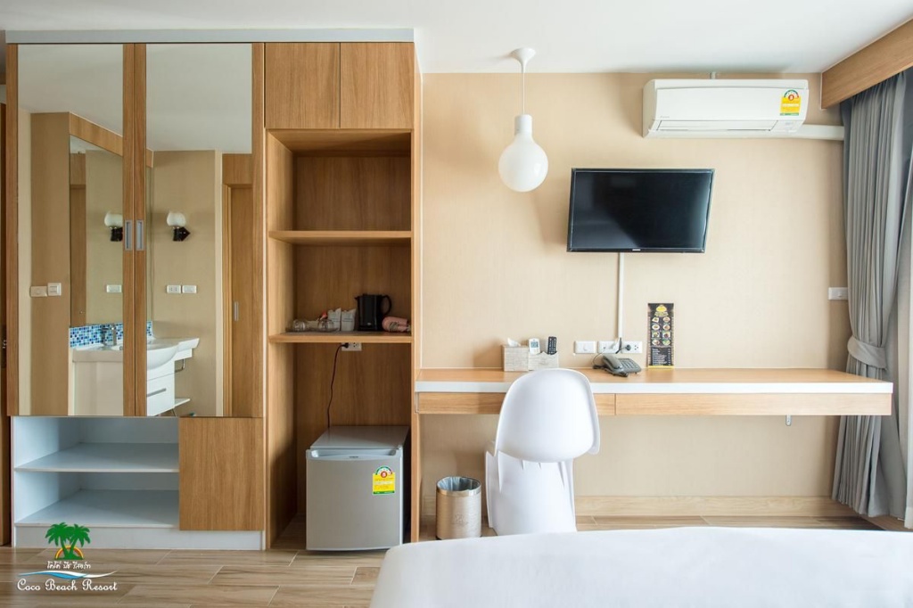 betta hostel, ซี แซนด์ ทรี, ที่พักบางแสน, ที่พักบางแสน 2024, ที่พักบางแสน 2567, ที่พักบางแสน ติดทะเล, ที่พักบางแสน ติดทะเล 2024, ที่พักบางแสน ติดทะเล 2567, ที่พักบางแสน ติดหาด, ที่พักบางแสน หาดวอน, ที่พักบางแสนติดทะเล, บางแสน, บางแสน เฮอริเทจ, พาณิต้า เฮาส์, สิกขรา พลาโช่ รีสอร์ท, เดอะ เซส บางแสน, เดอะ ไทด์ รีสอร์ท, เบตตา โฮสเทล, โคสต์ต้า บางแสน, โคโค่ บีช รีสอร์ท, โรงแรมคาล์ม บางแสน, top 15+ ที่พักบางแสน ติดทะเล บรรยากาศดี้ดี อัปเดตล่าสุด [กรกฎาคม 2024]