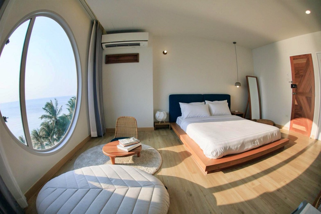 betta hostel, ซี แซนด์ ทรี, ที่พักบางแสน, ที่พักบางแสน 2024, ที่พักบางแสน 2567, ที่พักบางแสน ติดทะเล, ที่พักบางแสน ติดทะเล 2024, ที่พักบางแสน ติดทะเล 2567, ที่พักบางแสน ติดหาด, ที่พักบางแสน หาดวอน, ที่พักบางแสนติดทะเล, บางแสน, บางแสน เฮอริเทจ, พาณิต้า เฮาส์, สิกขรา พลาโช่ รีสอร์ท, เดอะ เซส บางแสน, เดอะ ไทด์ รีสอร์ท, เบตตา โฮสเทล, โคสต์ต้า บางแสน, โคโค่ บีช รีสอร์ท, โรงแรมคาล์ม บางแสน, top 15+ ที่พักบางแสน ติดทะเล บรรยากาศดี้ดี อัปเดตล่าสุด [กรกฎาคม 2024]