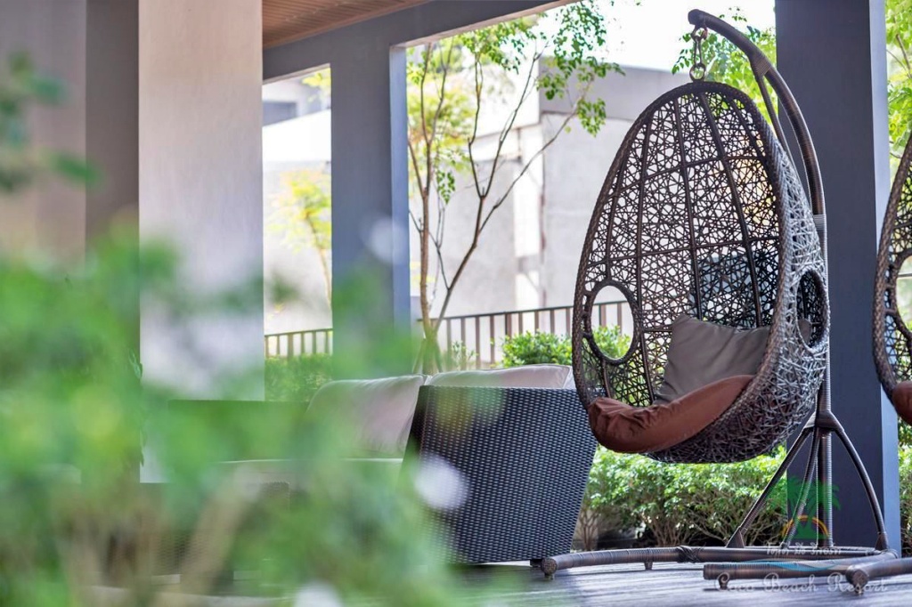 betta hostel, ซี แซนด์ ทรี, ที่พักบางแสน, ที่พักบางแสน 2024, ที่พักบางแสน 2567, ที่พักบางแสน ติดทะเล, ที่พักบางแสน ติดทะเล 2024, ที่พักบางแสน ติดทะเล 2567, ที่พักบางแสน ติดหาด, ที่พักบางแสน หาดวอน, ที่พักบางแสนติดทะเล, บางแสน, บางแสน เฮอริเทจ, พาณิต้า เฮาส์, สิกขรา พลาโช่ รีสอร์ท, เดอะ เซส บางแสน, เดอะ ไทด์ รีสอร์ท, เบตตา โฮสเทล, โคสต์ต้า บางแสน, โคโค่ บีช รีสอร์ท, โรงแรมคาล์ม บางแสน, top 15+ ที่พักบางแสน ติดทะเล บรรยากาศดี้ดี อัปเดตล่าสุด [กรกฎาคม 2024]