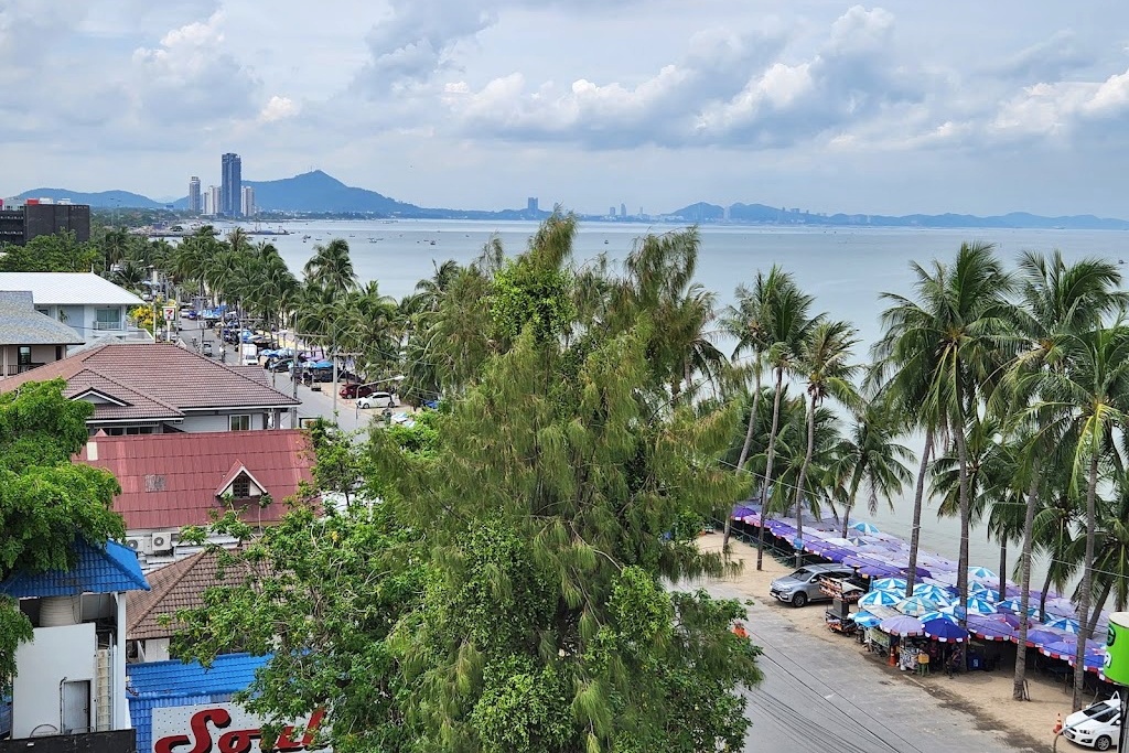 betta hostel, ซี แซนด์ ทรี, ที่พักบางแสน, ที่พักบางแสน 2024, ที่พักบางแสน 2567, ที่พักบางแสน ติดทะเล, ที่พักบางแสน ติดทะเล 2024, ที่พักบางแสน ติดทะเล 2567, ที่พักบางแสน ติดหาด, ที่พักบางแสน หาดวอน, ที่พักบางแสนติดทะเล, บางแสน, บางแสน เฮอริเทจ, พาณิต้า เฮาส์, สิกขรา พลาโช่ รีสอร์ท, เดอะ เซส บางแสน, เดอะ ไทด์ รีสอร์ท, เบตตา โฮสเทล, โคสต์ต้า บางแสน, โคโค่ บีช รีสอร์ท, โรงแรมคาล์ม บางแสน, top 15+ ที่พักบางแสน ติดทะเล บรรยากาศดี้ดี อัปเดตล่าสุด [กรกฎาคม 2024]