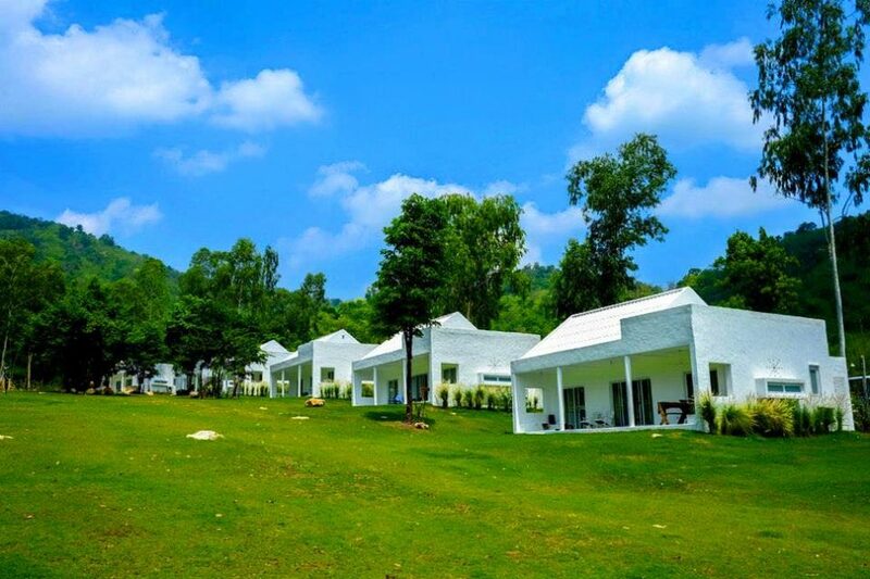 top 6+ ที่พักสวนผึ้ง 2567 ที่พักสวยๆ ใกล้แหล่งท่องเที่ยว บรรยากาศเมืองนอก