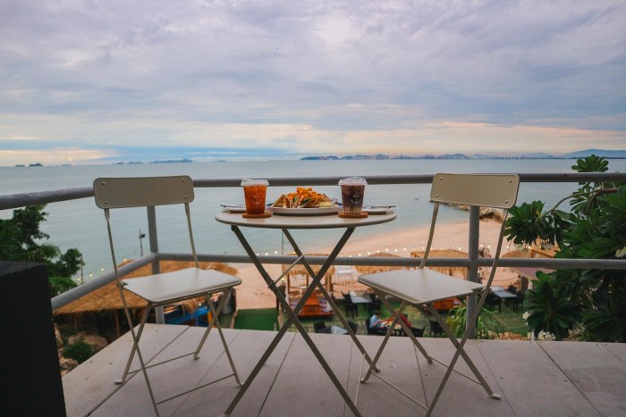 พัทยา, top 9+ คาเฟ่ชลบุรี 2567 คาเฟ่เปิดใหม่น่าเที่ยว ถ่ายรูปสวย