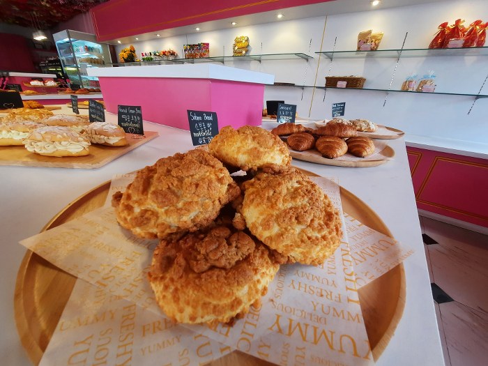 พัทยา, top 9+ คาเฟ่ชลบุรี 2567 คาเฟ่เปิดใหม่น่าเที่ยว ถ่ายรูปสวย