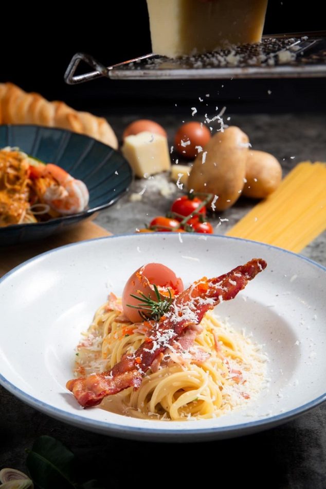 พัทยา, top 9+ คาเฟ่ชลบุรี 2567 คาเฟ่เปิดใหม่น่าเที่ยว ถ่ายรูปสวย