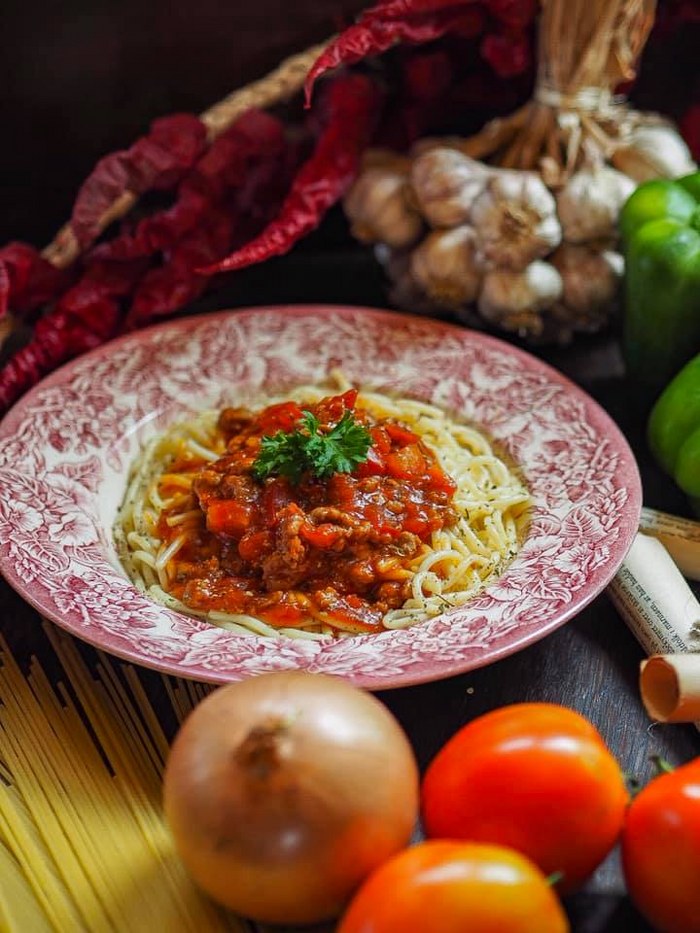 พัทยา, top 9+ คาเฟ่ชลบุรี 2567 คาเฟ่เปิดใหม่น่าเที่ยว ถ่ายรูปสวย