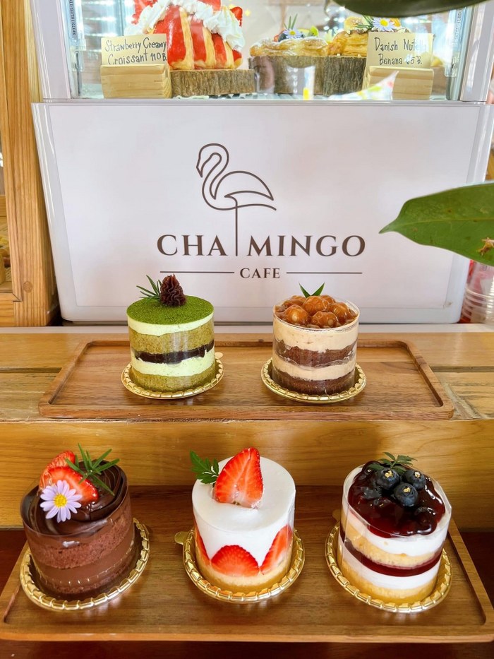 พัทยา, top 9+ คาเฟ่ชลบุรี 2567 คาเฟ่เปิดใหม่น่าเที่ยว ถ่ายรูปสวย