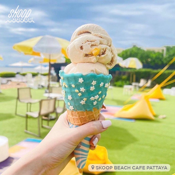 พัทยา, top 9+ คาเฟ่ชลบุรี 2567 คาเฟ่เปิดใหม่น่าเที่ยว ถ่ายรูปสวย