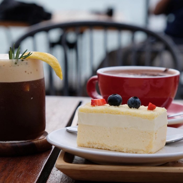 พัทยา, top 9+ คาเฟ่ชลบุรี 2567 คาเฟ่เปิดใหม่น่าเที่ยว ถ่ายรูปสวย