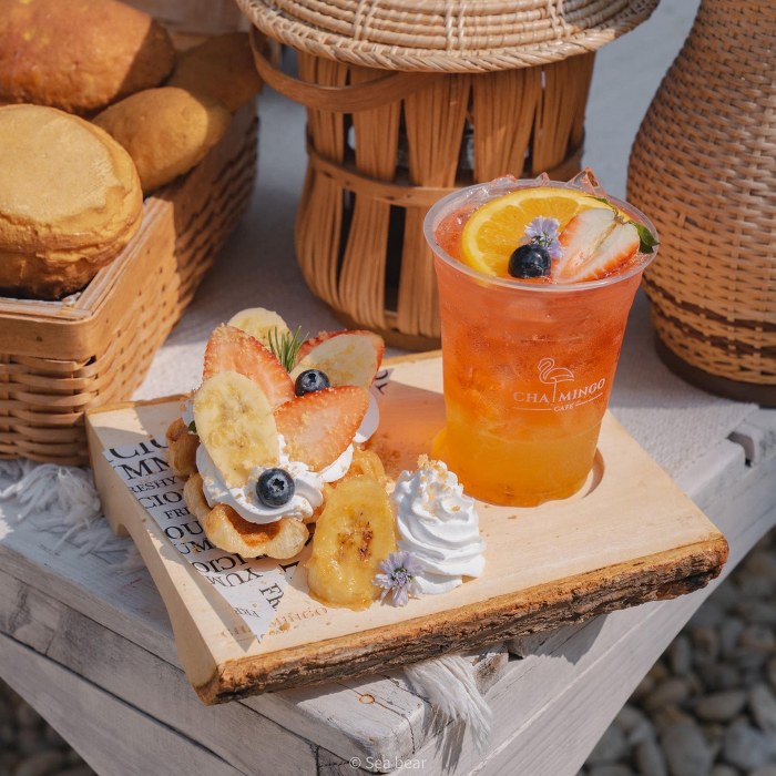 พัทยา, top 9+ คาเฟ่ชลบุรี 2567 คาเฟ่เปิดใหม่น่าเที่ยว ถ่ายรูปสวย