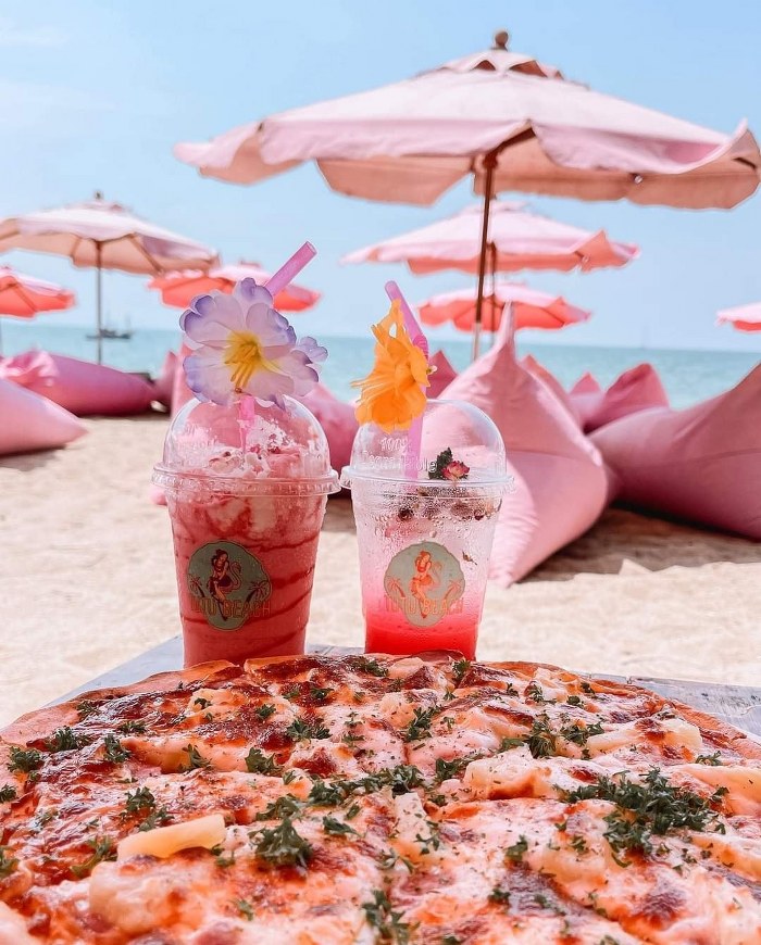 พัทยา, top 9+ คาเฟ่ชลบุรี 2567 คาเฟ่เปิดใหม่น่าเที่ยว ถ่ายรูปสวย