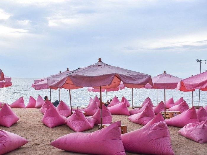 พัทยา, top 9+ คาเฟ่ชลบุรี 2567 คาเฟ่เปิดใหม่น่าเที่ยว ถ่ายรูปสวย