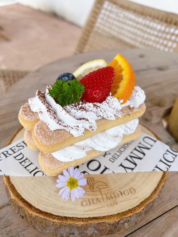 พัทยา, top 9+ คาเฟ่ชลบุรี 2567 คาเฟ่เปิดใหม่น่าเที่ยว ถ่ายรูปสวย