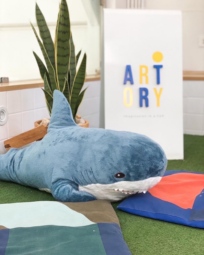 พัทยา, top 9+ คาเฟ่ชลบุรี 2567 คาเฟ่เปิดใหม่น่าเที่ยว ถ่ายรูปสวย