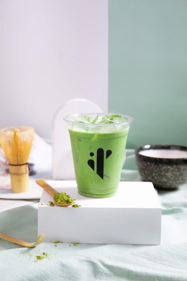 พัทยา, top 9+ คาเฟ่ชลบุรี 2567 คาเฟ่เปิดใหม่น่าเที่ยว ถ่ายรูปสวย