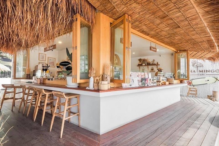 พัทยา, top 9+ คาเฟ่ชลบุรี 2567 คาเฟ่เปิดใหม่น่าเที่ยว ถ่ายรูปสวย