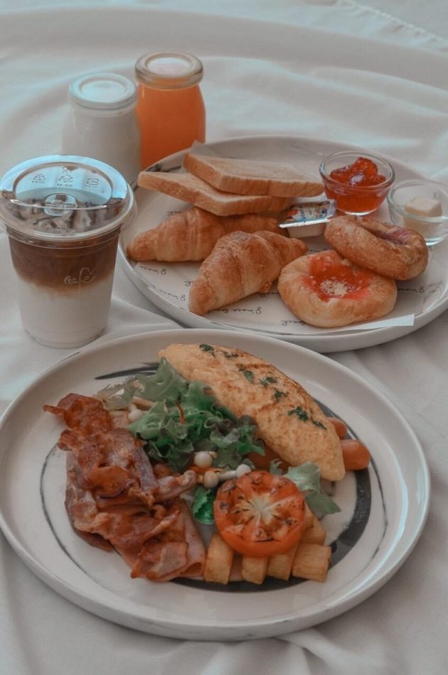 พัทยา, top 9+ คาเฟ่ชลบุรี 2567 คาเฟ่เปิดใหม่น่าเที่ยว ถ่ายรูปสวย