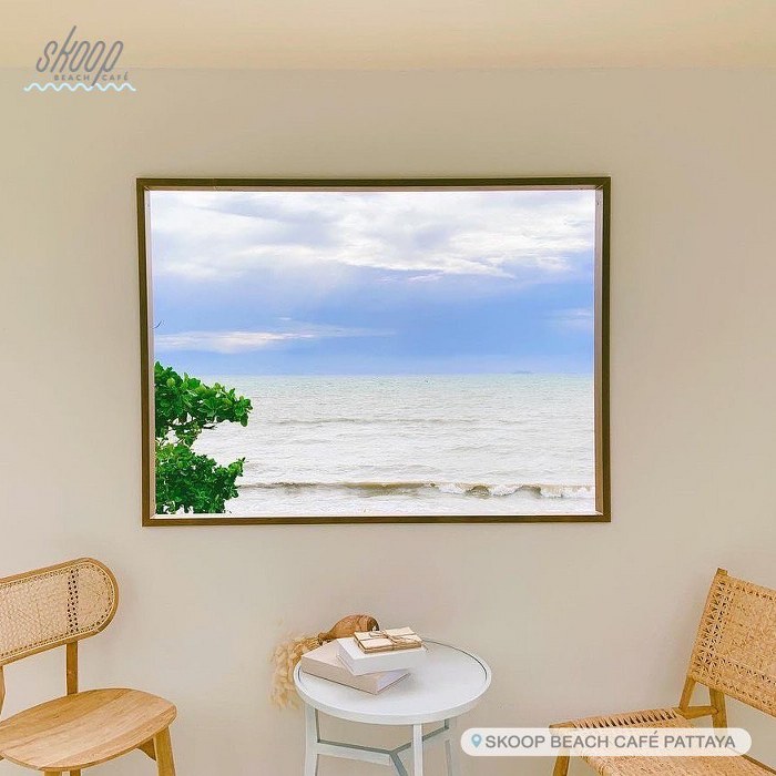 พัทยา, top 9+ คาเฟ่ชลบุรี 2567 คาเฟ่เปิดใหม่น่าเที่ยว ถ่ายรูปสวย