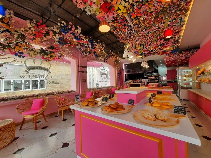 พัทยา, top 9+ คาเฟ่ชลบุรี 2567 คาเฟ่เปิดใหม่น่าเที่ยว ถ่ายรูปสวย