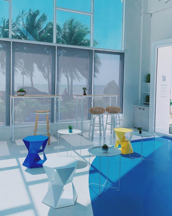 พัทยา, top 9+ คาเฟ่ชลบุรี 2567 คาเฟ่เปิดใหม่น่าเที่ยว ถ่ายรูปสวย