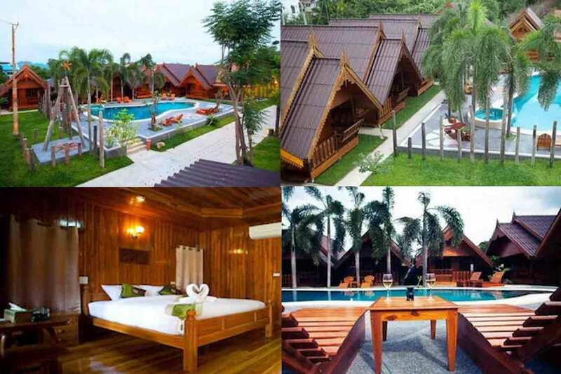 ที่พักชะอำ, ชะอำ, ที่พักชะอำหลักร้อย, ที่พักชะอำใกล้หัวหิน, top 25+ ที่พักชะอำ 2024 นอนชิล ชมทะเล