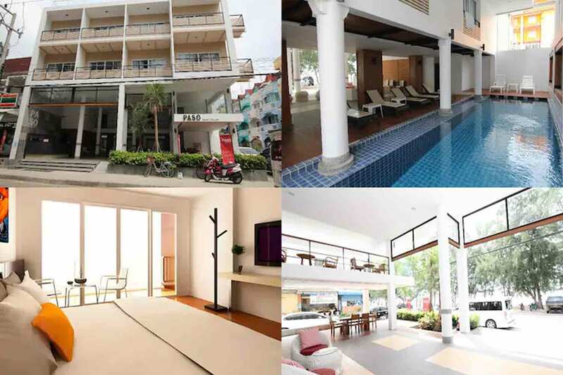 ที่พักชะอำ, ชะอำ, ที่พักชะอำหลักร้อย, ที่พักชะอำใกล้หัวหิน, top 25+ ที่พักชะอำ 2024 นอนชิล ชมทะเล